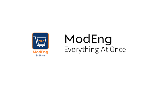 ModEngStore